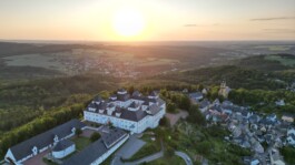 Emmanuel Aggrey Tieku