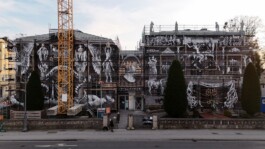 Emmanuel Aggrey Tieku